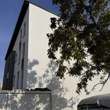 Baneasa / spatios / parcare / terasa / imobil boutique